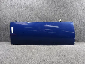 159B10045-2 Gulfstream G-1 Nose Landing Gear Door RH